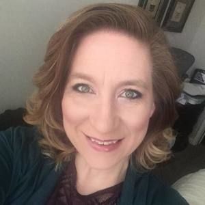 Meet your Posher, Niki